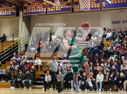 Thumbnail 3 in St. Mary's @ Tokay photogallery.