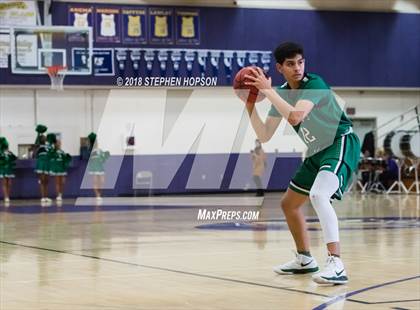 Thumbnail 1 in St. Mary's @ Tokay photogallery.