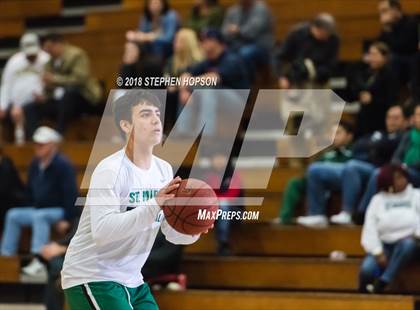 Thumbnail 3 in St. Mary's @ Tokay photogallery.