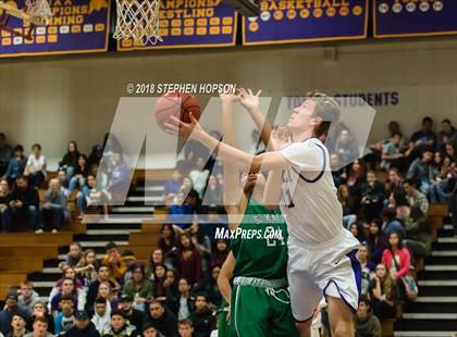 Thumbnail 1 in St. Mary's @ Tokay photogallery.