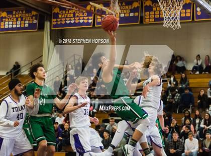 Thumbnail 2 in St. Mary's @ Tokay photogallery.