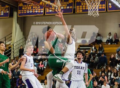 Thumbnail 1 in St. Mary's @ Tokay photogallery.