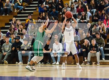 Thumbnail 3 in St. Mary's @ Tokay photogallery.
