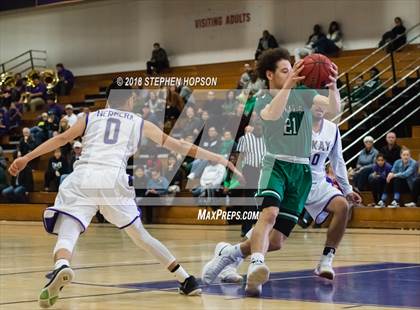 Thumbnail 3 in St. Mary's @ Tokay photogallery.