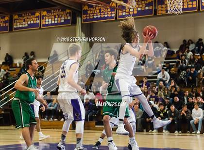 Thumbnail 3 in St. Mary's @ Tokay photogallery.