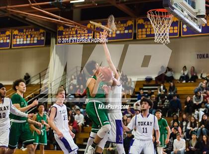 Thumbnail 3 in St. Mary's @ Tokay photogallery.