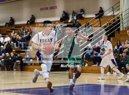 Thumbnail 2 in St. Mary's @ Tokay photogallery.