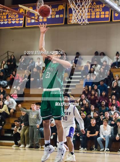 Thumbnail 2 in St. Mary's @ Tokay photogallery.