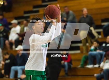 Thumbnail 2 in St. Mary's @ Tokay photogallery.