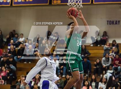 Thumbnail 3 in St. Mary's @ Tokay photogallery.
