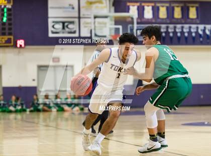 Thumbnail 3 in St. Mary's @ Tokay photogallery.