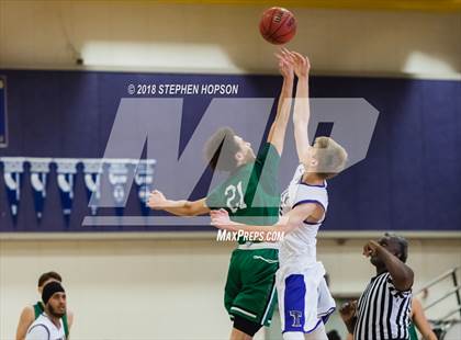 Thumbnail 3 in St. Mary's @ Tokay photogallery.