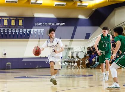 Thumbnail 3 in St. Mary's @ Tokay photogallery.