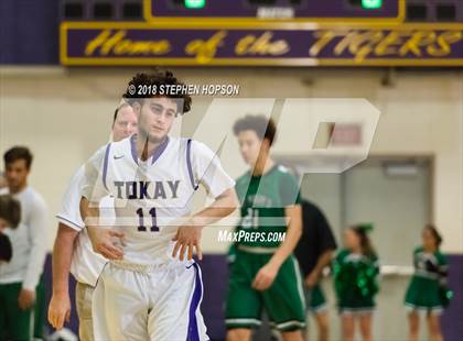 Thumbnail 3 in St. Mary's @ Tokay photogallery.