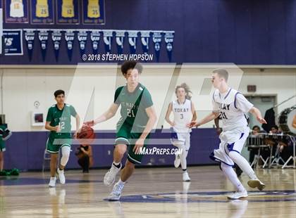 Thumbnail 2 in St. Mary's @ Tokay photogallery.