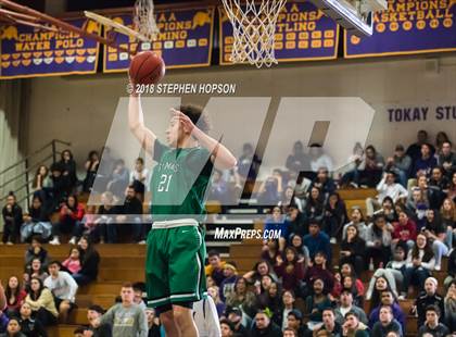 Thumbnail 3 in St. Mary's @ Tokay photogallery.