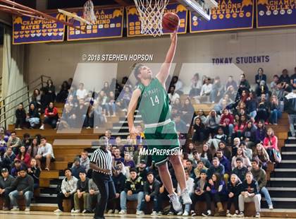 Thumbnail 1 in St. Mary's @ Tokay photogallery.