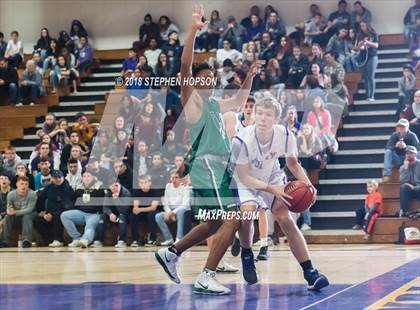 Thumbnail 1 in St. Mary's @ Tokay photogallery.