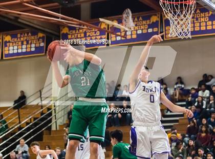 Thumbnail 1 in St. Mary's @ Tokay photogallery.