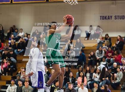 Thumbnail 2 in St. Mary's @ Tokay photogallery.