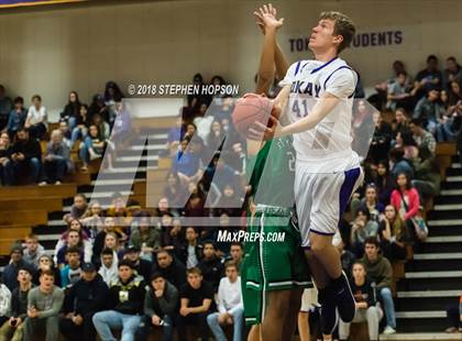 Thumbnail 3 in St. Mary's @ Tokay photogallery.