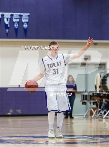 Thumbnail 3 in St. Mary's @ Tokay photogallery.