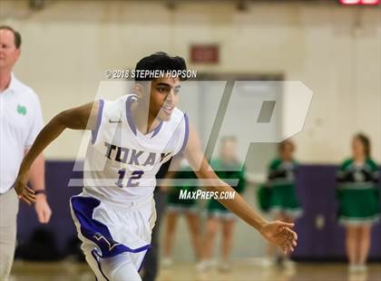 Thumbnail 2 in St. Mary's @ Tokay photogallery.