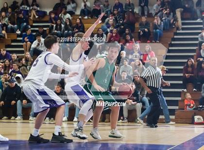 Thumbnail 1 in St. Mary's @ Tokay photogallery.