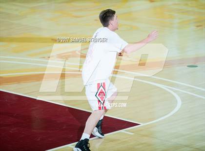 Thumbnail 1 in Palo Alto @ James Logan (CIF NorCal D1 Regional Final) photogallery.