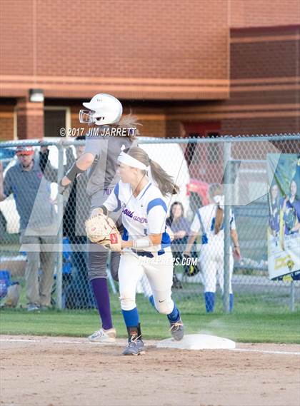 Thumbnail 1 in Southaven @ DeSoto Central photogallery.