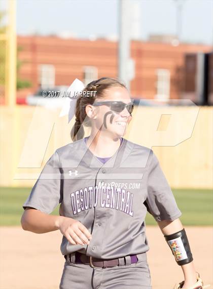 Thumbnail 2 in Southaven @ DeSoto Central photogallery.