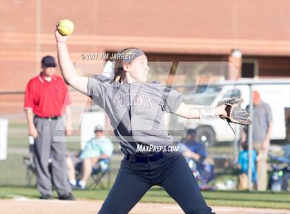 Thumbnail 1 in Southaven @ DeSoto Central photogallery.