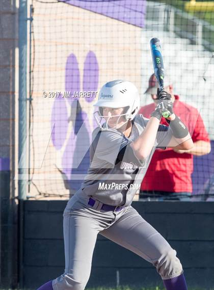 Thumbnail 2 in Southaven @ DeSoto Central photogallery.
