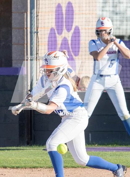 Thumbnail 3 in Southaven @ DeSoto Central photogallery.