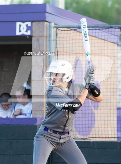 Thumbnail 2 in Southaven @ DeSoto Central photogallery.