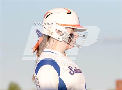 Thumbnail 1 in Southaven @ DeSoto Central photogallery.