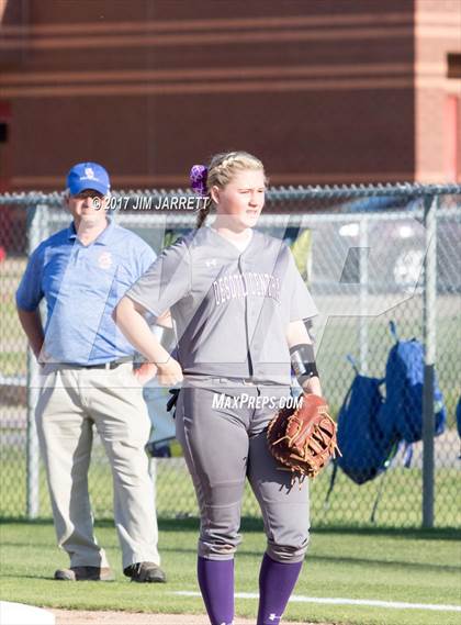 Thumbnail 2 in Southaven @ DeSoto Central photogallery.