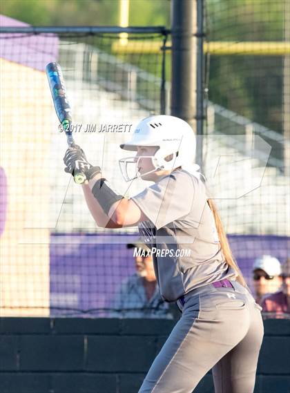 Thumbnail 2 in Southaven @ DeSoto Central photogallery.