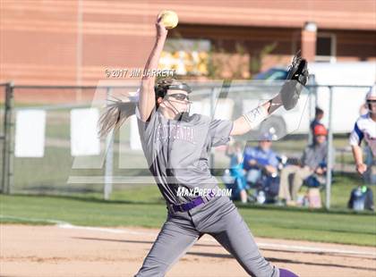 Thumbnail 2 in Southaven @ DeSoto Central photogallery.