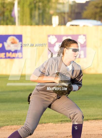 Thumbnail 2 in Southaven @ DeSoto Central photogallery.