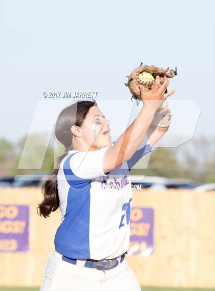 Thumbnail 3 in Southaven @ DeSoto Central photogallery.