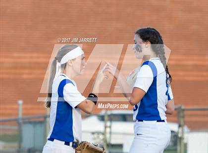 Thumbnail 3 in Southaven @ DeSoto Central photogallery.