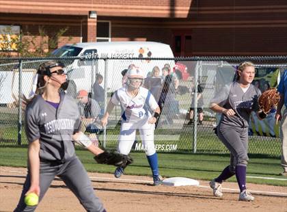 Thumbnail 2 in Southaven @ DeSoto Central photogallery.