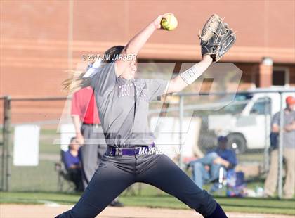 Thumbnail 2 in Southaven @ DeSoto Central photogallery.