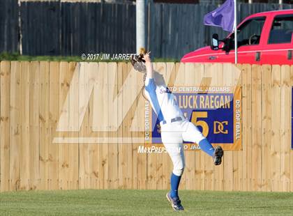 Thumbnail 1 in Southaven @ DeSoto Central photogallery.