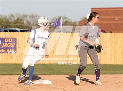 Thumbnail 3 in Southaven @ DeSoto Central photogallery.