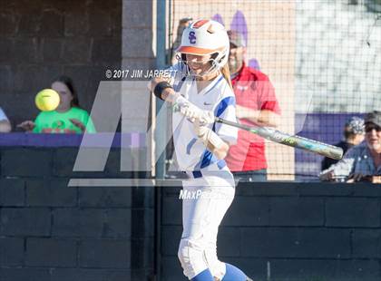 Thumbnail 1 in Southaven @ DeSoto Central photogallery.