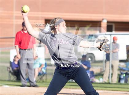 Thumbnail 3 in Southaven @ DeSoto Central photogallery.
