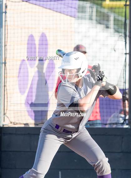 Thumbnail 3 in Southaven @ DeSoto Central photogallery.