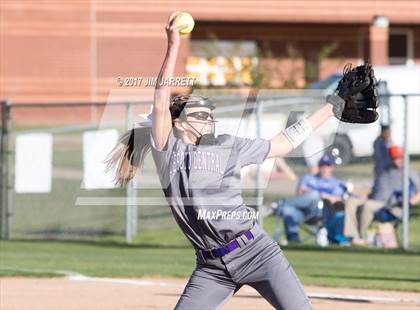 Thumbnail 2 in Southaven @ DeSoto Central photogallery.